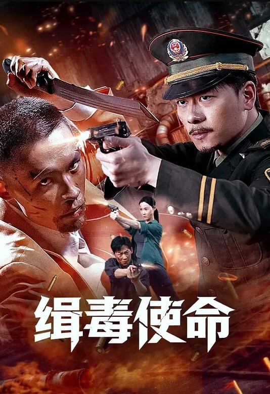 漂亮女销售直播塞跳蛋全程捂屁股没想到车漆反光暴露下体有东西忍不住娇喘出声已插眼目前还活跃在抖音 - P站视频