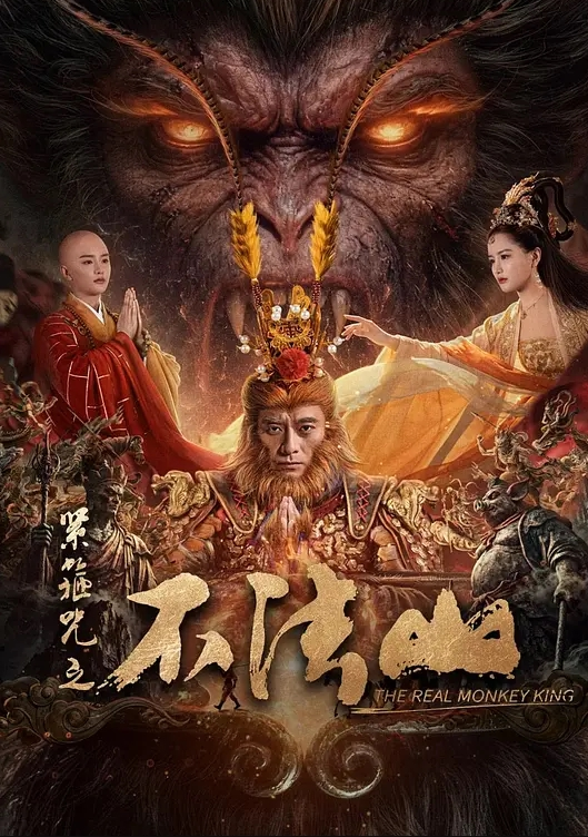足疗店探店 红灯区扫街大神叫野鸡真实又刺激，一问多少钱，一百块？真假的 - P站视频