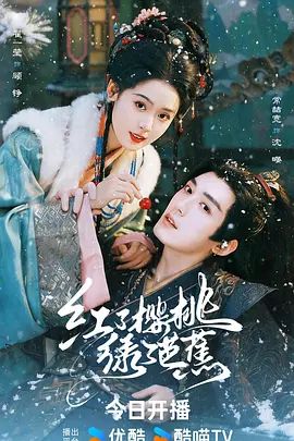 针管灌屁眼#萝莉#肛门 - P站视频