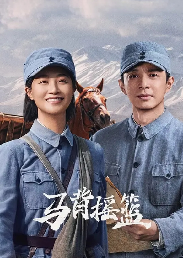 把淫荡老婆蒙上眼让兄弟干老婆都不知道谁在干她 - P站视频