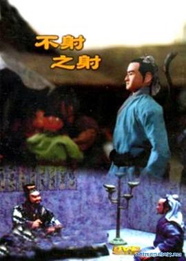 青青草免费公开在线视频 - P站视频
