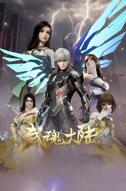 捆绑调教白虎美少女金手指快速抠穴高潮喷淫水萝莉母狗 - P站视频