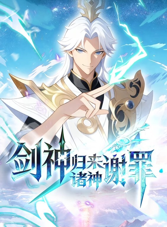 ReZero动漫他妈的w甜蜜的猫紫色婊子和西亚西伯利亚【SiaSiberia】 - P站视频