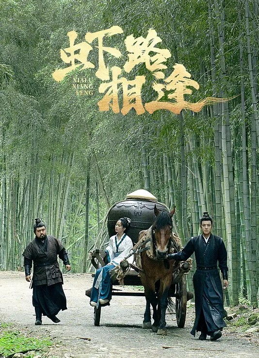 东莞小会所帅哥20块的都有再喊一个享受享受司机佬带你体验隐藏在住宅楼小旅馆宛如东莞小会所 - P站视频