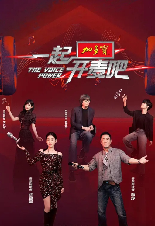 小宝寻花深夜场约了个蓝色外套花臂纹身妹子 - P站视频