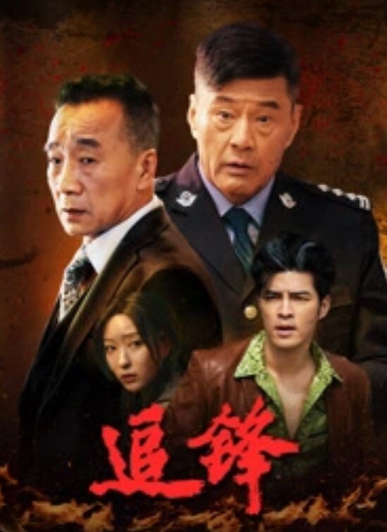 男同濕濕HOTHAPPYBOY第一次见到搞gay还那么有激情的 - P站视频