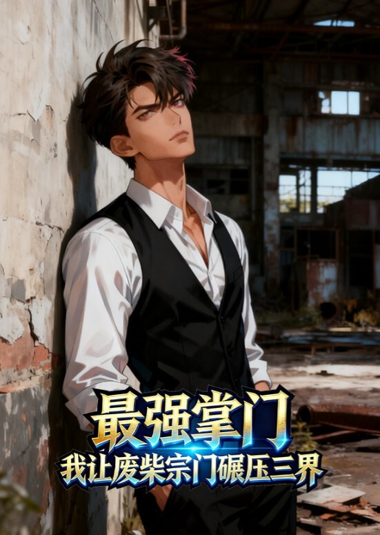 真实记录与妈妈乱伦合集我的丰臀妈妈被爆操内射 - P站视频