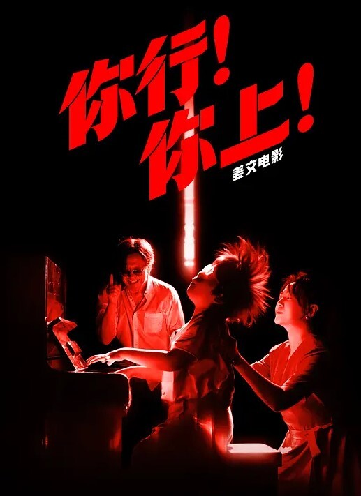 【情侣自拍】长相漂亮又有气质的小美眉在家里与男友性爱自拍 - P站视频