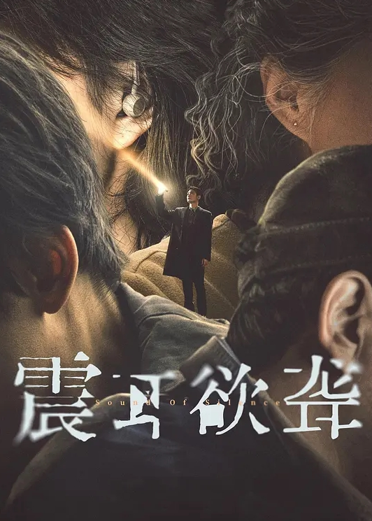 偷情泄密湛江高新.区交通局.科长偷情.同事大.胸人妻.大玩SM性爱舔.脚狗链有权有.钱真好 - P站视频