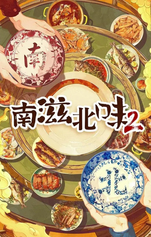 勾搭公司同事微信聊骚调教开房高潮喷水 - P站视频