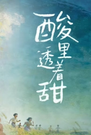 热点新料LISA疯马秀演出再爆出内部视频高清片段最新补档一手资源 - P站视频
