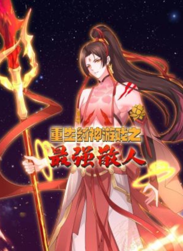 黑客破解监控偷拍来美容美体中心整形阴部护理BB脱毛等难得一见的私密满足你的好奇心 - P站视频