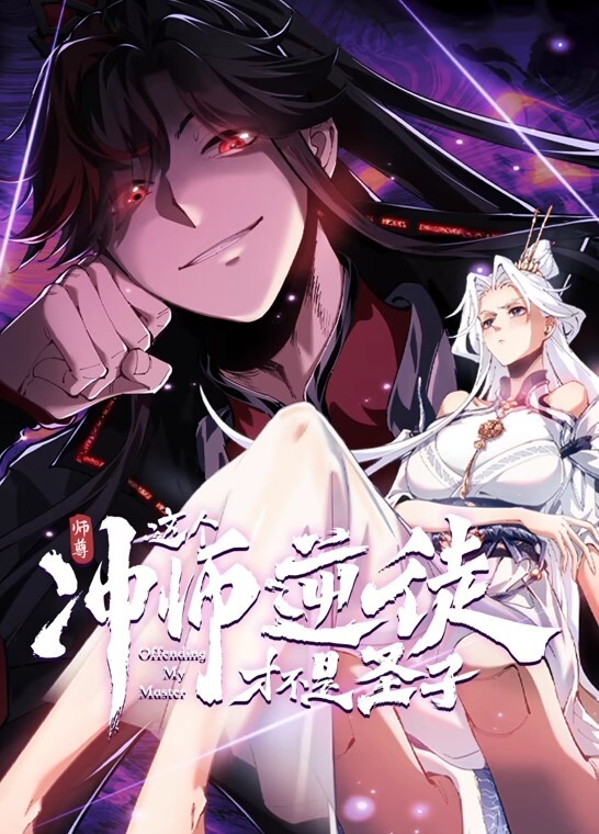 超稀有~易直播平台丽柜~高颜值女神【然然】露点，小乳头微微翘起，丝袜美足诱惑，性感的打肉臀，天价密码房！ - P站视频