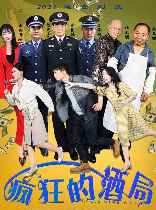 ED_Mosaic腼腆天然巨乳大学生21岁晨熙与男友激情啪啪 - P站视频