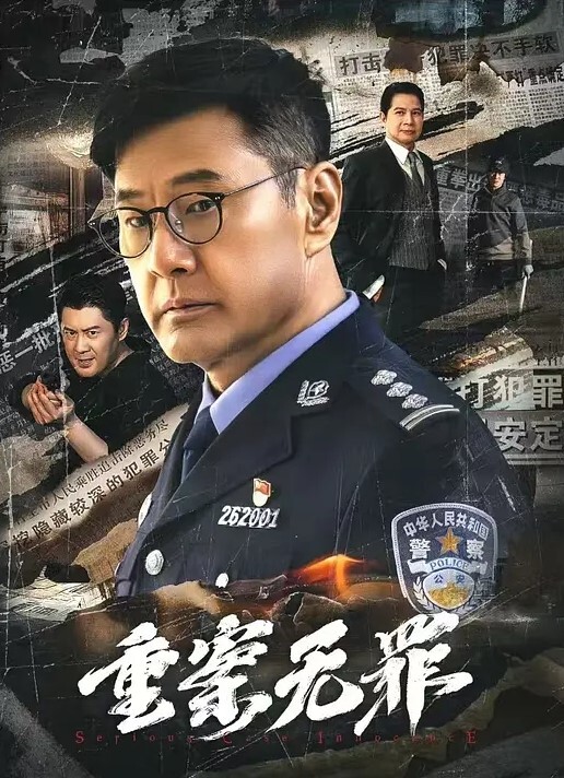 AI修复小宝寻花长相清纯甜美花臂纹身嫩妹舌吻调情扣逼上位骑坐后入猛操 - P站视频