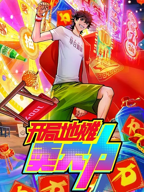 【艾熙】BLX0064_纯情男酒吧遇海后 一湿足成千屌含 - P站视频