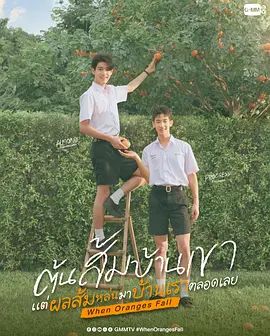 赵总寻花丸子头长靴萌妹，小马达激情摆臀！--4K字幕版 (2) - P站视频