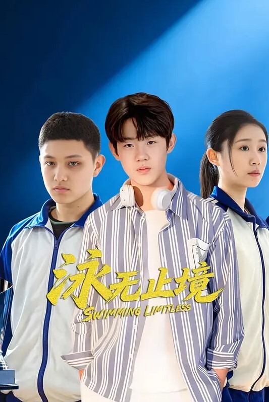 乱伦小姨子我有两个小姨子我有点吃不消 - P站视频