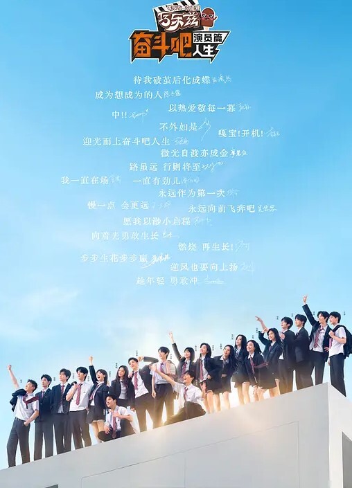 偷窥女友4 - P站视频