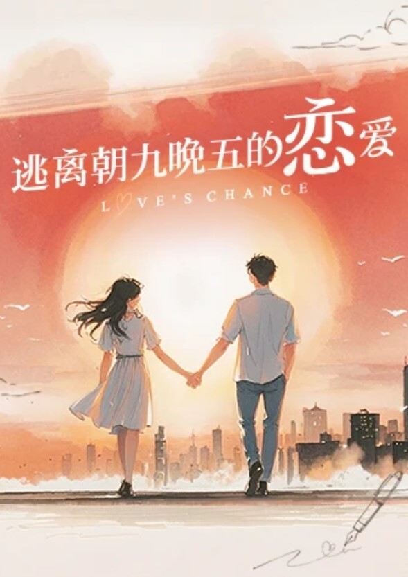 150W粉丝网红【烟火iris】曼妙身姿和柔韧形体牢牢抓住每颗悸动的心，高潮表情撩拨百万心弦，又是羡慕有钱人的一天！ - P站视频