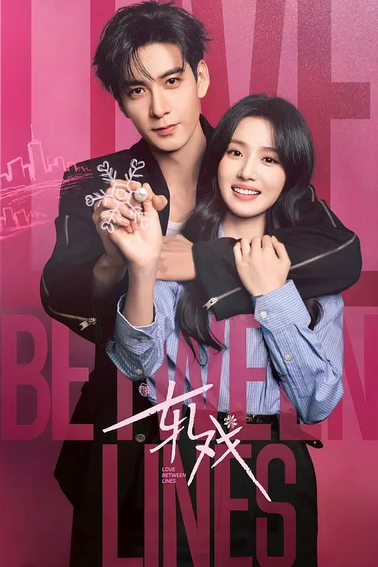 20208216664用户上传偷窥漂亮小妹妹洗澡 - P站视频