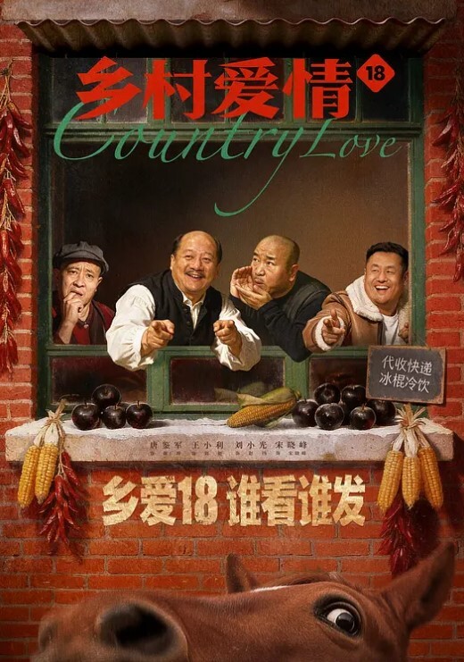 【特殊补课】萌崽儿- 儿子的班主任沦为性玩物拴着狗链后入，饥渴淫荡无套抽插内射满满一壶精液 - P站视频