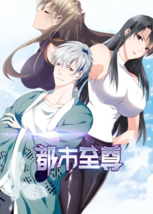 在路边约了个妹子在车上啪啪的! - P站视频