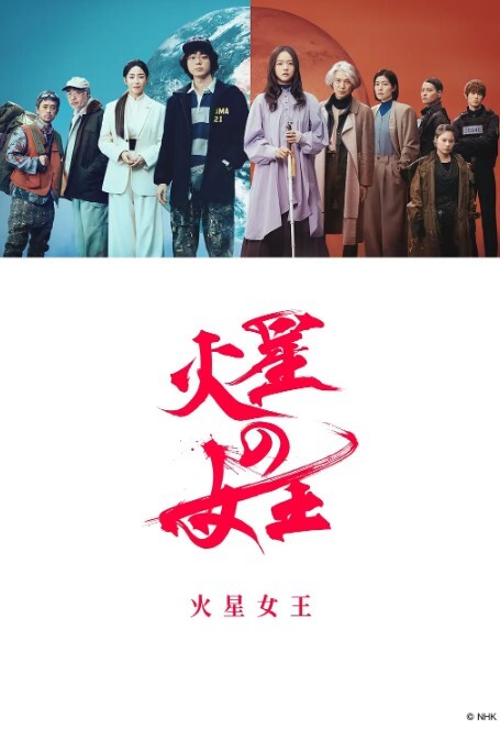 姐弟乱伦会喷水的亲姐姐发现暧昧信息姐姐怒扇我几巴掌上一秒还是姐大瞬间变成了荡妇 - P站视频