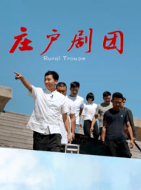 家庭攝像頭破解偸拍各種百合女私下如何性愛摳磨吸道具玩的也很滿足 - P站视频