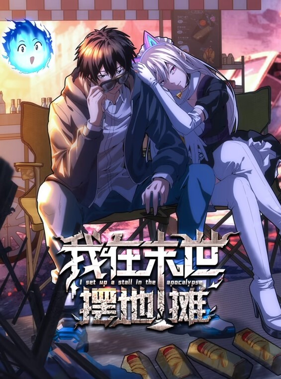 （重口慎入）厕拍界天花板，徒手接孕妇便便 - P站视频