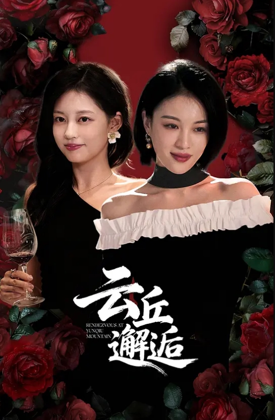 肚臍環妹子大亂鬥被插到高潮顫抖淫叫聲沒停過. - P站视频