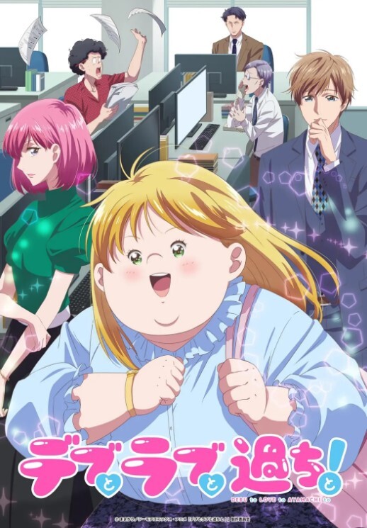 【水果派】爬上泳池，毅然下海 [STARS-801] - P站视频