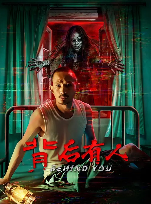 小佳骚逼妹妹色诱亲哥口含大鸡巴疯狂吮吸 - P站视频
