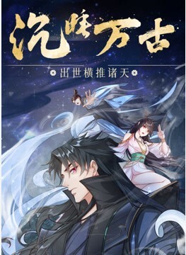 清纯少女兄妹激情乱伦被哥哥口爆一嘴 - P站视频