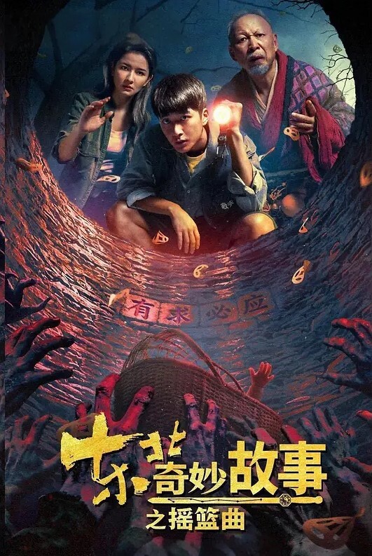 私密保健会所SPA养生之道大款富婆叫了两个技师来服务自己 - P站视频