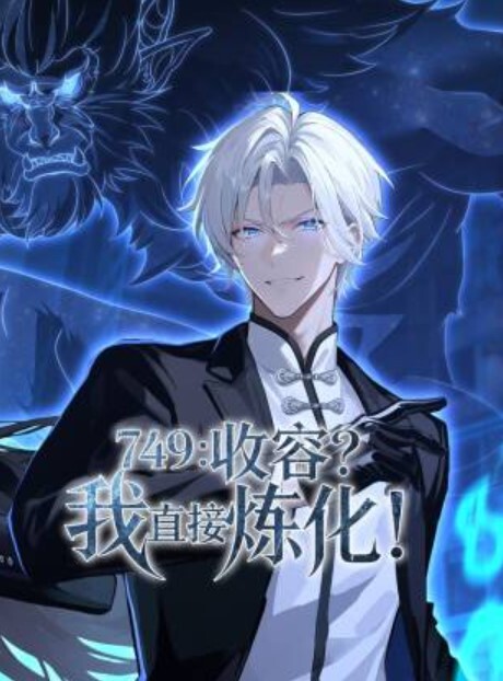 20209279953用户上传朋友妻也可骑 - P站视频