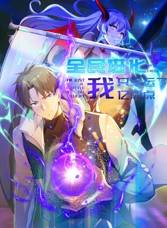 IPZZ-372 我失去了一切，成为了无敌的人……一次又一次地强奸她，击碎了她无可救药的自尊心。 - P站视频
