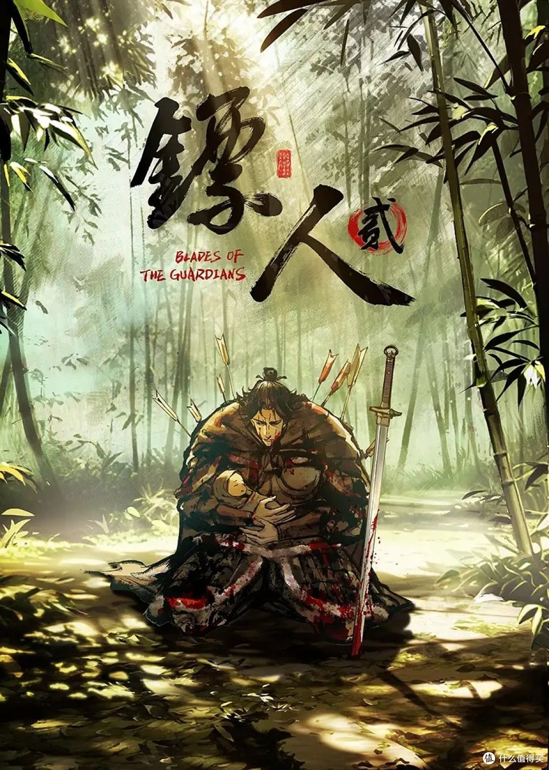 2025年1月最新泡良达人【PG大神约炮】良家收割机，大学生少妇一网打尽，完美露脸，床上各个欲仙欲死！ (2) - P站视频