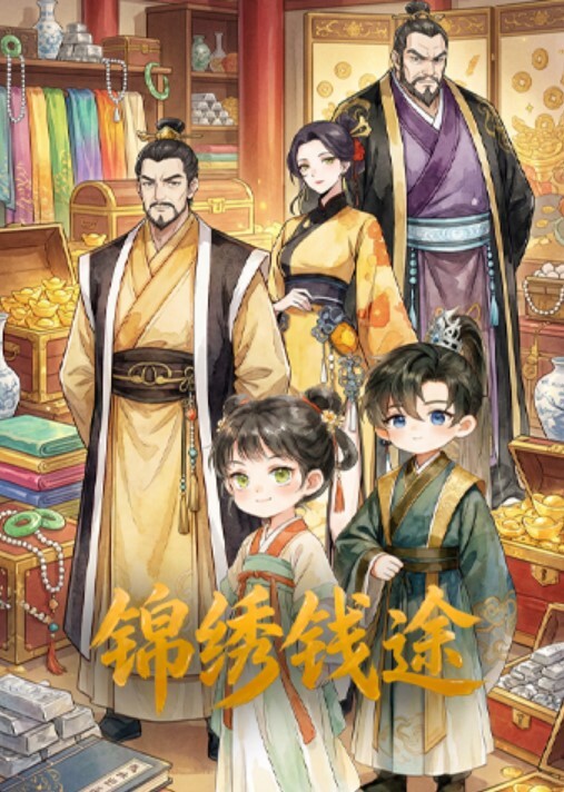 母子乱伦骚妈勾引高中生儿子教处男儿子写作业口硬小鸡巴内射 - P站视频