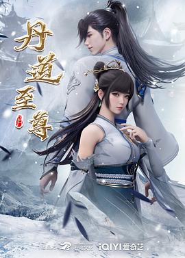 2025年2月最新99年兼职外围女神的一天【小野猫】同城约炮开车上门服务，土豪富二代赴约，被偷拍，不过瘾再自慰 (1) - P站视频