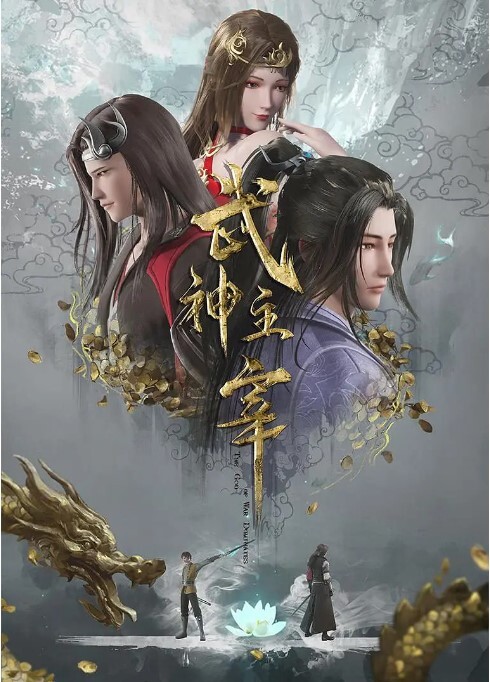 上海戏剧学院李雪兰与男友性爱视频泄密网盘流出引万人疯求 - P站视频