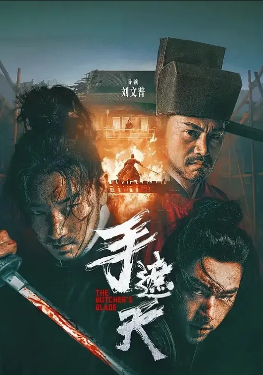 姜素娜醉倒的隔壁人妻自宅NTR邪淫实录偷偷上了喝醉就会很想要的巨乳姊姊 - P站视频