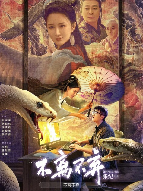 山鸡探花重金约操极品173长腿灰丝嫩模梦雪扛腿猛操极品炮架子 - P站视频