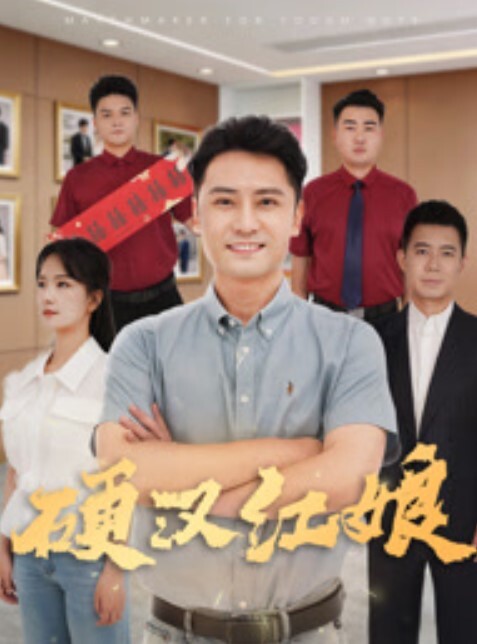 年轻人不疯狂还叫年轻人吗 - P站视频