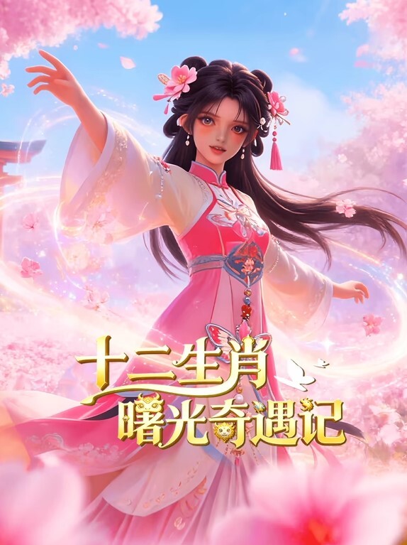XK8033  房東懷了我的孩子-何苗 - P站视频