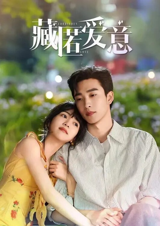 性爱泄密流出500块姑娘听叫声就知道多爽了艹趴下了_鸡婆那天有个姐妹吹那个客人都没进去两次都吹射啦生活有趣 - P站视频