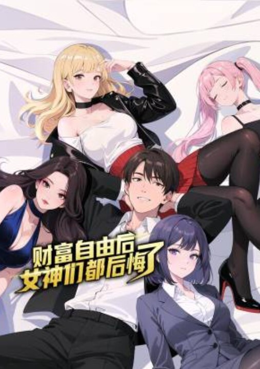 【仙儿媛】CP-003.玉女神医之官人我要 - P站视频