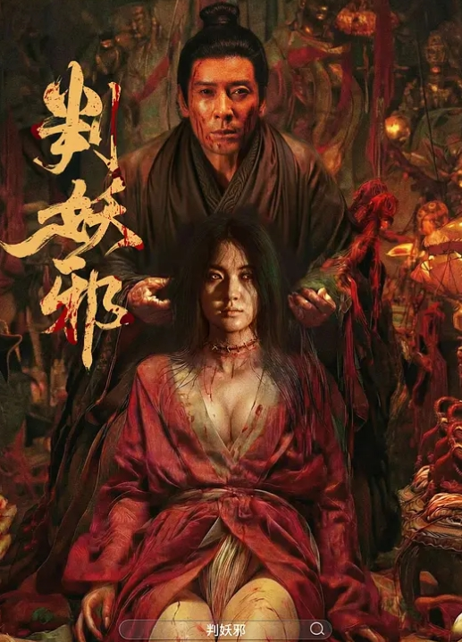 独家原版情窦初开中学生3部主打真实演绎不出来的初恋感和对性的渴望有完整补档也有最新流出 - P站视频