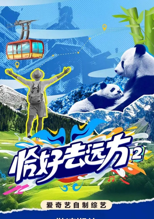 平时清纯的我在家化身精液收集器 - P站视频