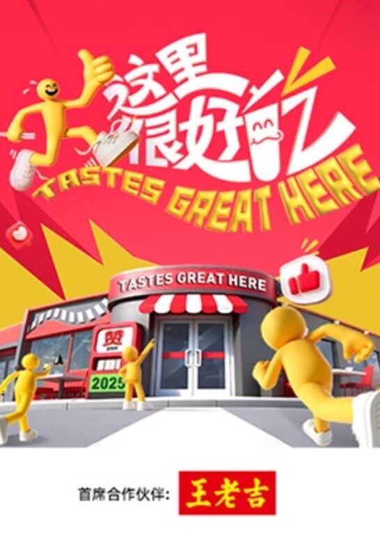 溺爱儿子的妈妈被儿子调教成母狗 - P站视频
